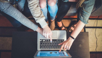 Manche Arbeitgeber verschaffen Bewerbern einen leichten Zugang, sind äußerst funktional und geben einen praktischen sowie übersichtlichen Informationsüberblick.